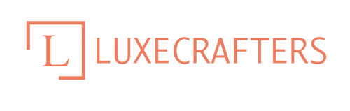 luxecrafters