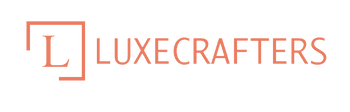 luxecrafters